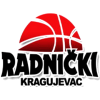 Radnicki Radnicki