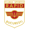 Rapid Bucuresti (Ž)