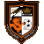 Ratchaburi