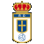 Real Oviedo B
