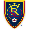 Real Salt Lake