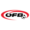 Regionalliga Central Regionalliga Central