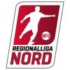 Regionalliga Nord Regionalliga Nord