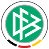 Regionalliga Play Offs Regionalliga Play Offs