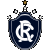 Remo Remo