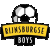 Rijnsburgse Boys