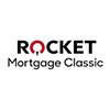 Rocket Mortgage Classic Rocket Mortgage Classic