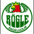 Rogle