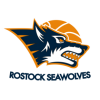 Rostock