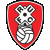 Rotherham
