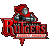 Rutgers