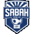 Sabah Baku