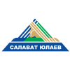 Salavat Ufa