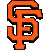 San Francisco Giants