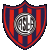 San Lorenzo San Lorenzo