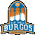 San Pablo Burgos