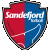 Sandefjord Sandefjord