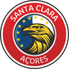 Santa Clara