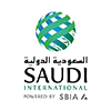 saudi-international