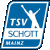 Schott Mainz (Ž)