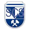 Schwaz