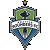 Seattle Sounders