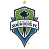Seattle Sounders