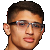Sebastian Fundora