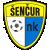 Šenčur