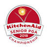 senior-pga-championship senior-pga-championship