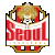 Seoul Seoul