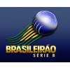Serie B Serie B