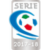 Serie C - Group C