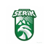 Serik Belediyespor