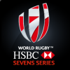 sevens-world-series-canada