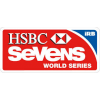 sevens-world-series-singapore