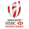 sevens-world-series-south-africa sevens-world-series-south-africa