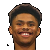 Shakur Stevenson Shakur Stevenson