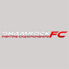 shamrock-fighting-championships