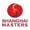 Shanghai Masters Shanghai Masters