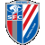 Shanghai Shenhua