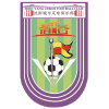 Shenyang Urban FC