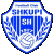 Shkupi