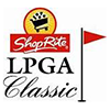shoprite-lpga-classic