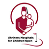 Shriners Hospitals for Children Open