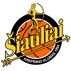 Siauliai