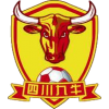 Sichuan Jiuniu