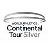 Silver Tour