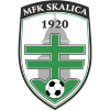 Skalica
