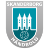 Skanderborg Skanderborg